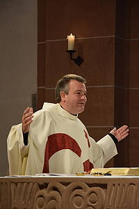 Christian-heinz